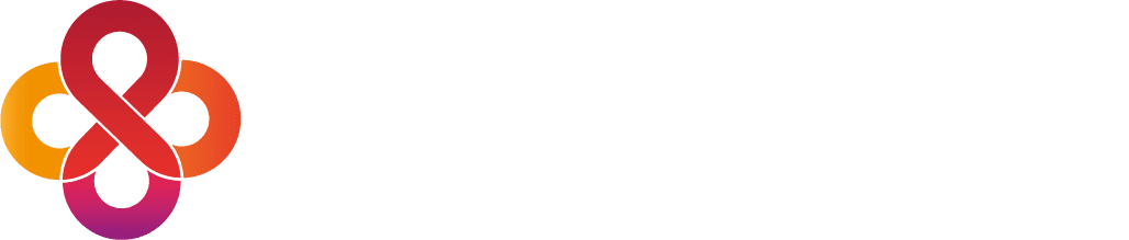 SPOTLIGHT Pforzheim - Diese Grafik zeigt das Logo der Beratungsstelle für sexuelle Gesundheit und Selbstbestimmung.