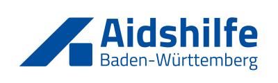 SPOTLIGHT Pforzheim - Fachstelle für sexuelle Gesundheit und Selbstbestimmung - Verbände - Aidshilfe BW Logo