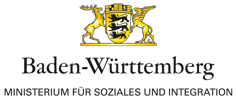 SPOTLIGHT Pforzheim - Fachstelle für sexuelle Gesundheit und Selbstbestimmung - Gefördert durch Ministerium für Soziales und Integration Baden Württemberg