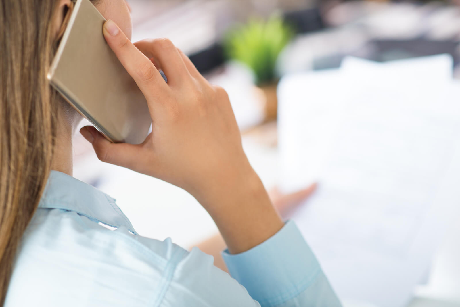 SPOTLIGHT Pforzheim - News – Wir haben unsere Telefonzeiten angepasst.